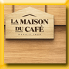 MAISON DU CAFE - JEU INSTANT GAGNANT