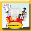 COLRUYT-FR JEU INSTANT GAGNANT COLRUYT-FR JEU INSTANT GAGNANT