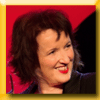 ANNE ROUMANOFF JEU INSTANT GAGNANT (Facebook)