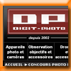 DIGIT-PHOTO CONCOURS PHOTO 2019