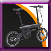 PROGRAMME TELEVISION - GAGNEZ 1 VELO PLIABLE [59877]