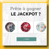 CACHE CACHE - JEU 100% GAGNANT