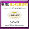 POMME DE TERRE DELICATESSE CONCOURS (Facebook)