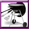 MUTEST - GAGNEZ 1 BARBECUE (Facebook)