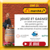 ELIOR ET VOUS - GRAND JEU N°5