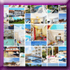 RESIDENCE NEMEA - JEU PUZZLE