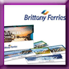 FEMINA - JEU BRITTANY FERRIES