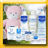 MUSTELA JEU SPECIAL NOEL (Facebook)