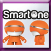 SMARTONE - GAGNEZ 1 MINI-XBOY (Facebook)