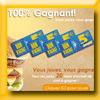 SPEED BURGER JEU 100% GAGNANT (Facebook)