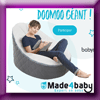 MADE4BABY JEU CONCOURS (Facebook)