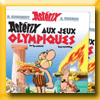 ASTERIX ET OBELIX JEU INSTANT GAGNANT (Facebook)