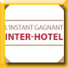 INTER-HOTEL JEU A INSTANT GAGNANT (Facebook)