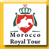 EQUIDIA JEU IG MOROCCO ROYAL TOUR