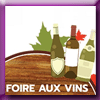 AVENUE DES VINS JEU FOIRE AUX VINS D'AUTOMNE