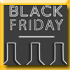 AVENUE DES VINS - JEU BLACK FRIDAY