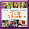 OCS - JEU UN PETIT MIRACLE LE FILM