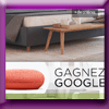 IMMONOT - GAGNEZ 1 GOOGLE HOME MINI