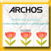 ARCHOS - GRAND JEU DU PRINTEMPS (Facebook)