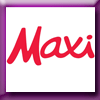 MAXI MAG - JEU CONCOURS