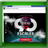 JENLAIN - JEU 90 ESCALES (Facebook)