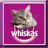 WHISKAS JEU CONCOURS (Facebook)