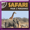 ZOO DE CHAMPREPUS JEU CONCOURS