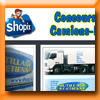 SHOPIX CONCOURS PHOTO CAMION MAGASIN (Facebook)