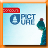 PRECISION SKI - CONCOURS PHOTO