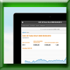 TRADINGSAT - CONCOURS DE TRADING