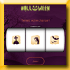 CUPKILLER - JEU JACKPOT HALLOWEEN (Facebook)