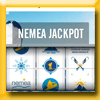 NEMEA JEU A INSTANT GAGNANT (Facebook)