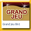 8IN1 GRAND JEU DE NOEL (Facebook)