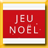 CAMAIEU JEU C'EST BIENTOT NOEL (Facebook)