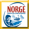 POISSONS DE NORVEGE - CALENDRIER DE L'AVENT (Facebook)