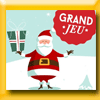 AU COEUR DE CHALLANS JEU NOEL 2017 (Facebook)