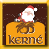 CIDRE KERNE JEU CALENDRIER DE L'AVENT (Facebook)