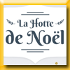 BIO A LA UNE - JEU HOTTE DE NOEL (Facebook)