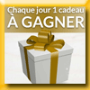 CARDY - JEU CALENDRIER DE L'AVENT