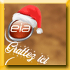 CIRCUIT EIA - JEU CALENDRIER DE L'AVENT (Facebook)