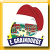 GRAINDORGE - JEU CALENDRIER DE L'AVENT (Facebook)