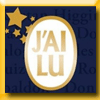 J'AI LU EDITIONS - JEU DE L'AVENT 2018 (Facebook)