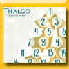 THALGO - JEU CALENDRIER DE L'AVENT