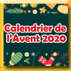 PIKA - JEU CALENDRIER DE L'AVENT 2020