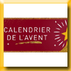 DIM-FR JEU CALENDRIER DE L'AVENT