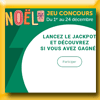 AUTOUR DE BEBE - JEU DE NOEL 2022