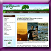 ZEGREENWEB - JEU PLANET BLOW