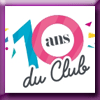 ORCHESTRA - JEU 10 ANS DU CLUB (Facebook)