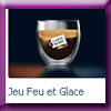 CARTE NOIRE JEU FEU ET GLACE (Facebook)