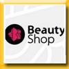 BEAUTY SHOP JEU FETE DES MERES 2016 (Facebook)